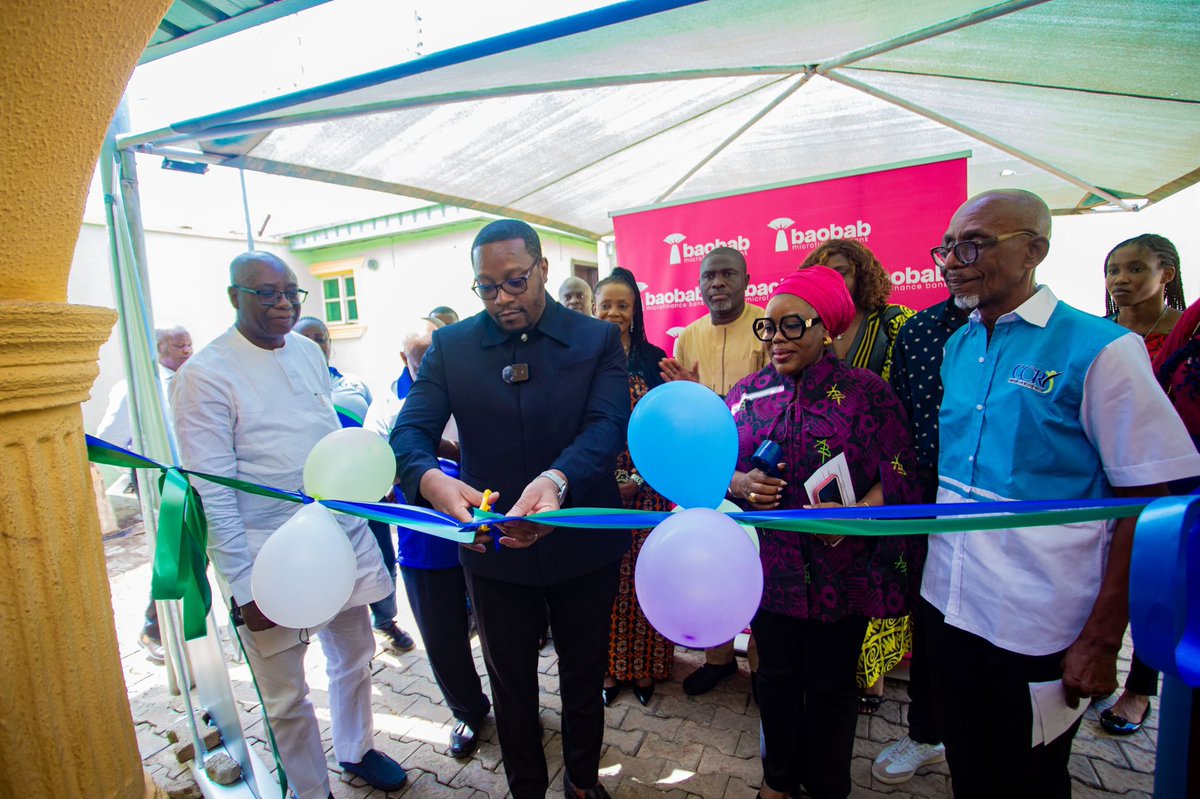 Eric Ntumba tweet media