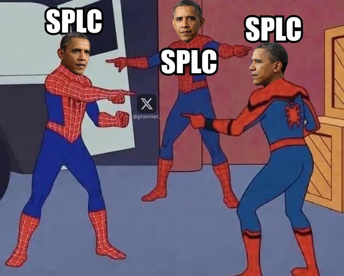 Gina Milan tweet media