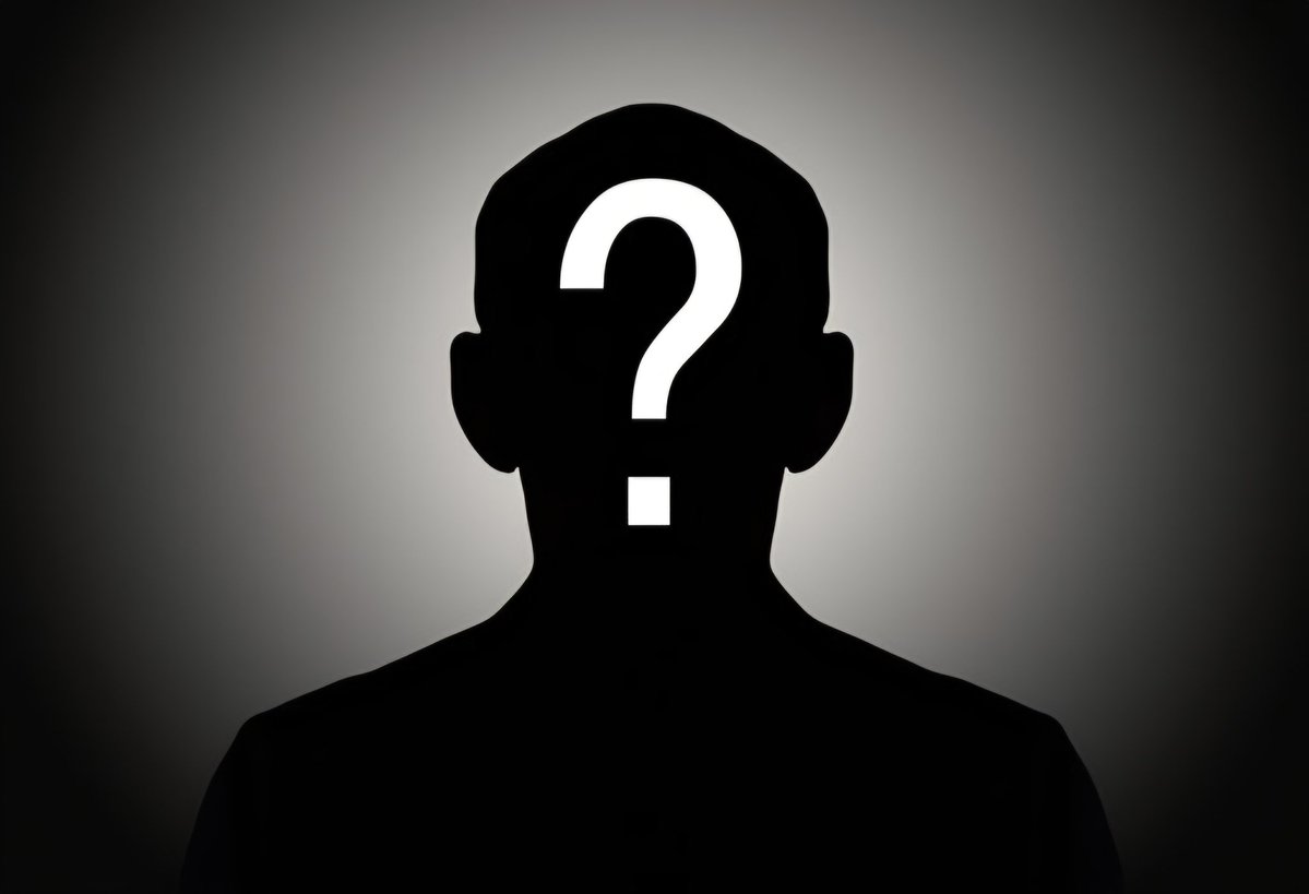 Chelsea Dodgers tweet media