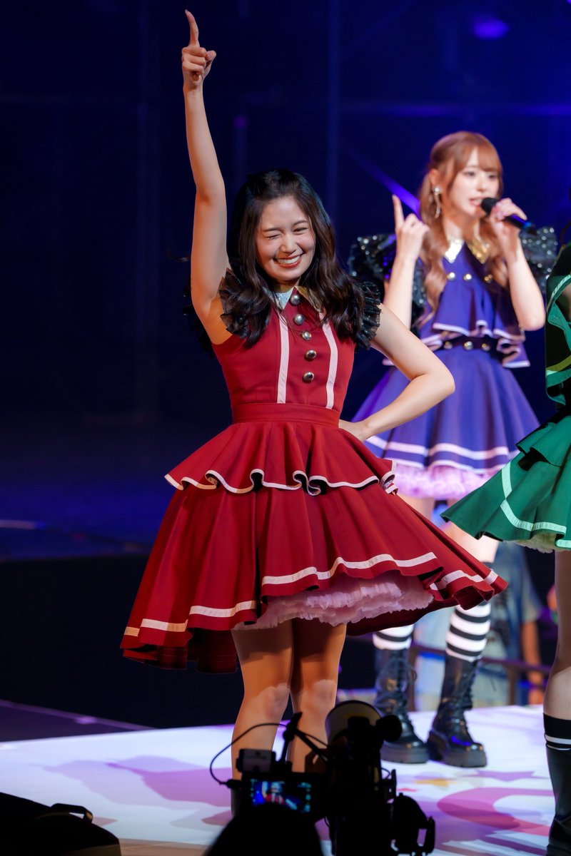 たぬきち📸垢 tweet media