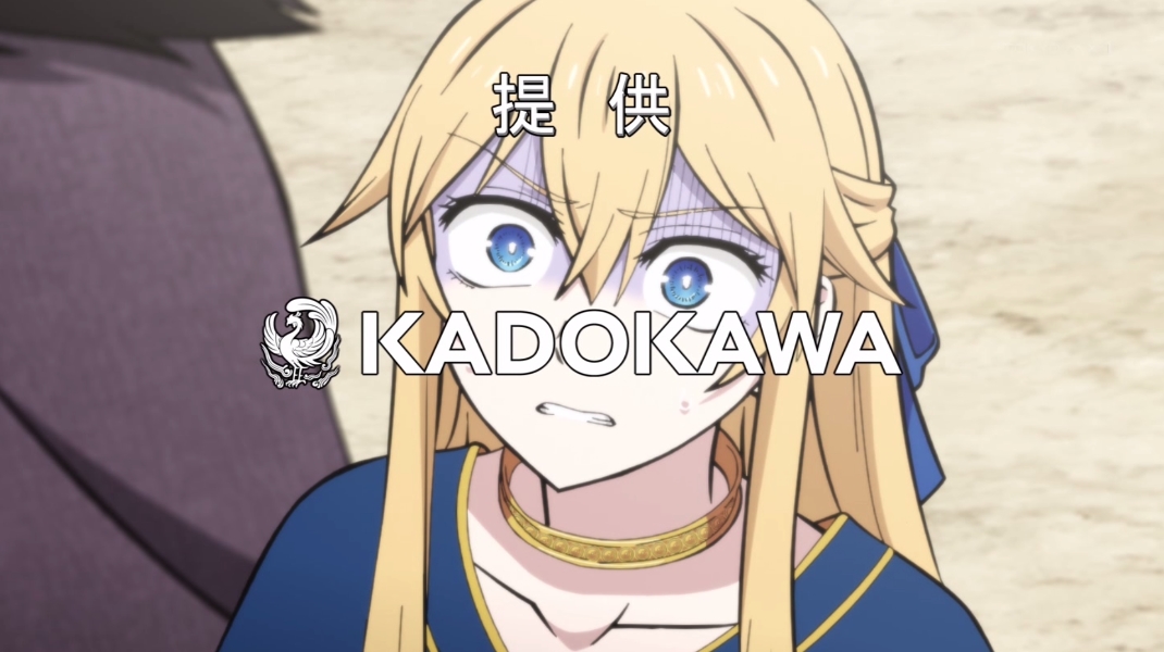 ネットの反応画像