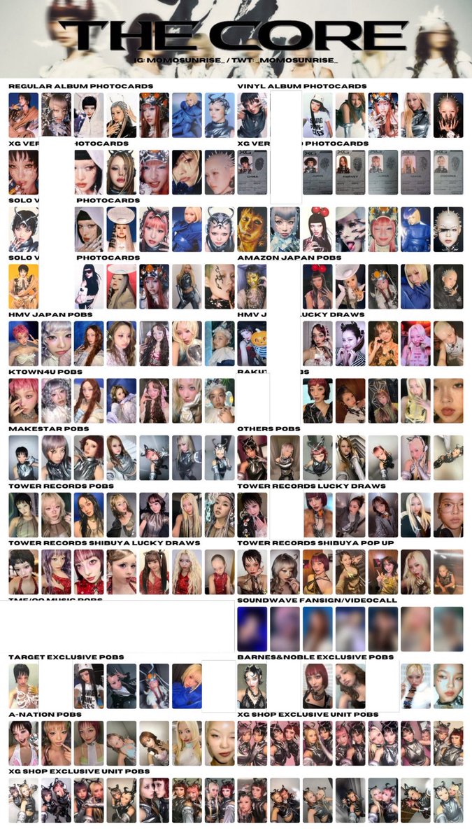 clock⏰ tweet media