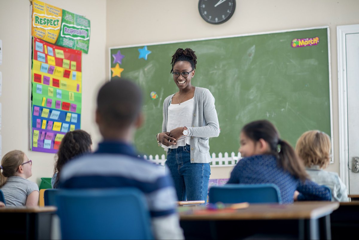 PCFCU's tweet photo. We were founded by teachers 90 years ago, so supporting educators will always be part of who we are.

That’s why we’re proud to introduce the Palmetto Citizens Foundation Teacher Grant Program, offering grants of up to $1,000 to full-time K-12 teachers https://t.co/K66lDr7MWv https://t.co/OptSETeEOh