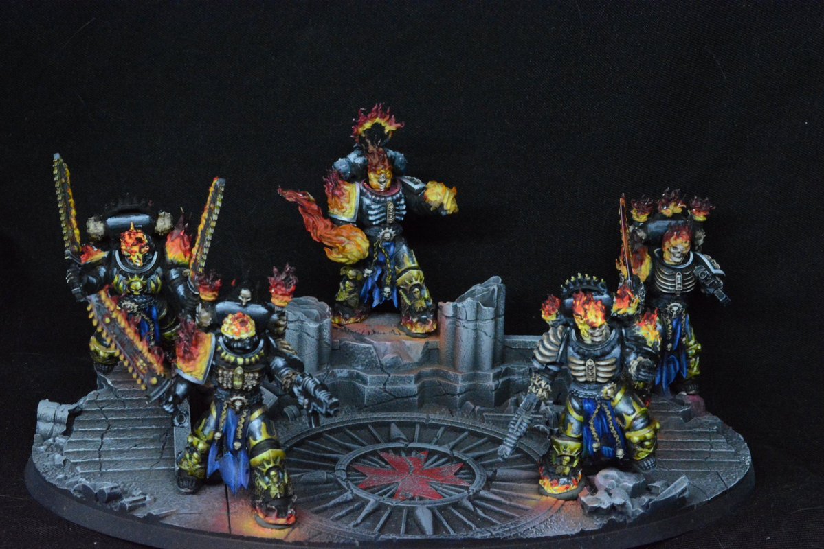 BunWithFun 🔫🐇 tweet media