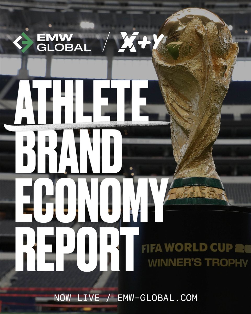 SportBusiness tweet media