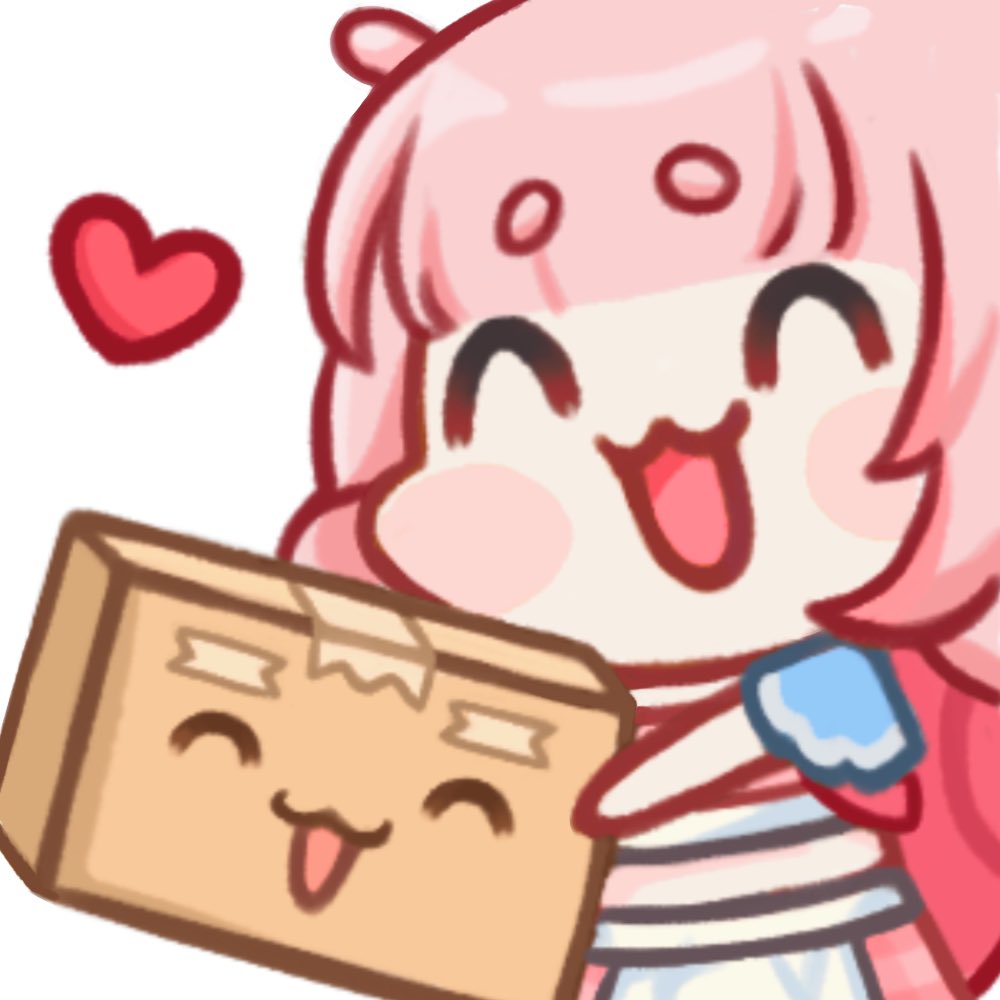 ✎﹏SnailMeru﹏♡ 💌 tweet media