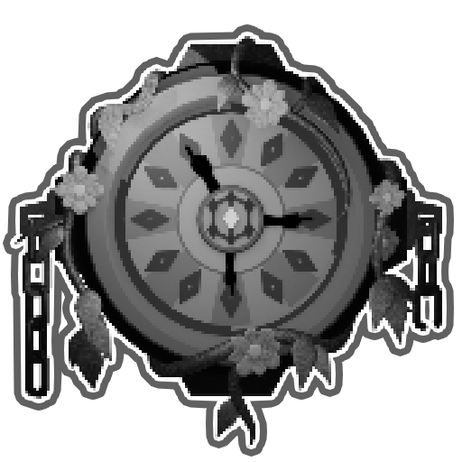𝄞 ︶︶﹒TIMELY CADENCE ♫ tweet media