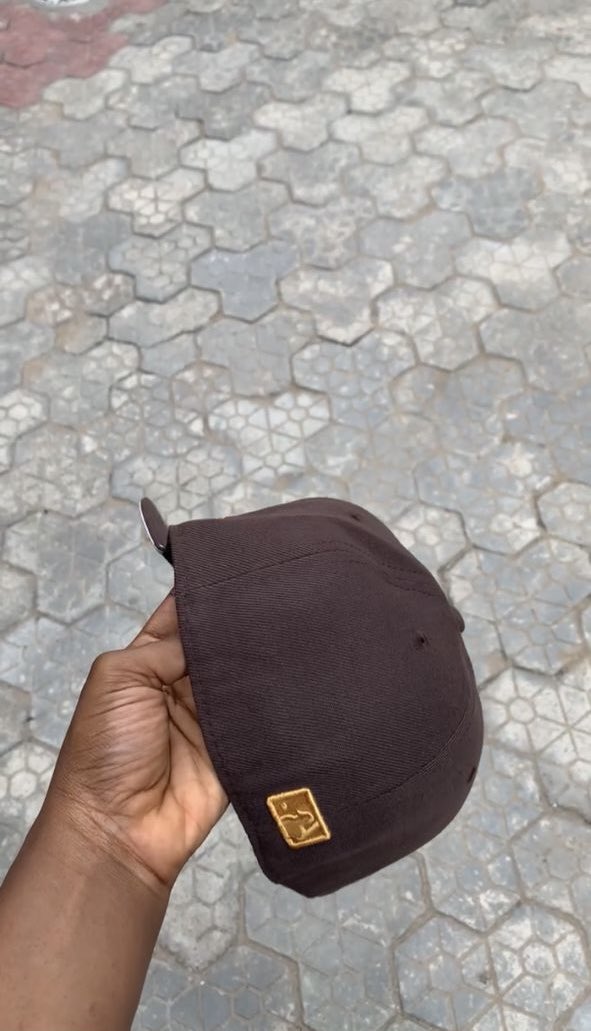 Capcode🇳🇬 tweet media