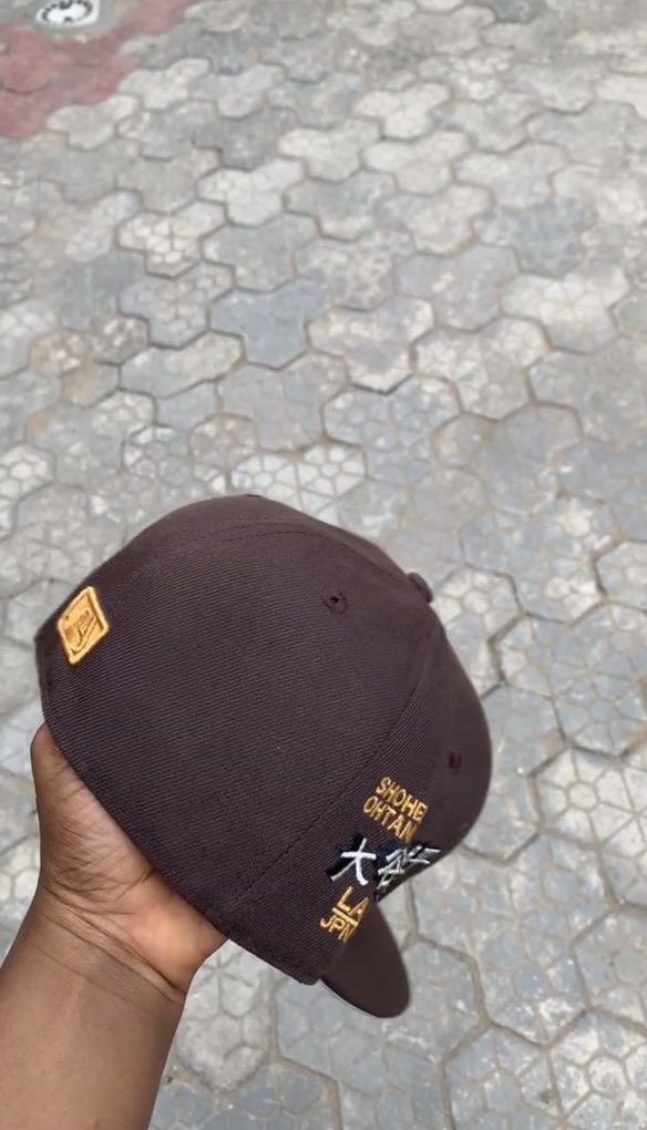 Capcode🇳🇬 tweet media