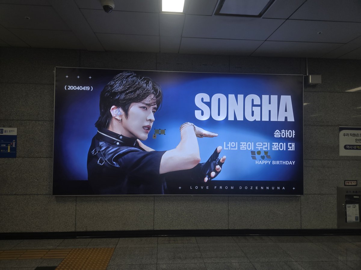 저스틴 와이프 tweet media