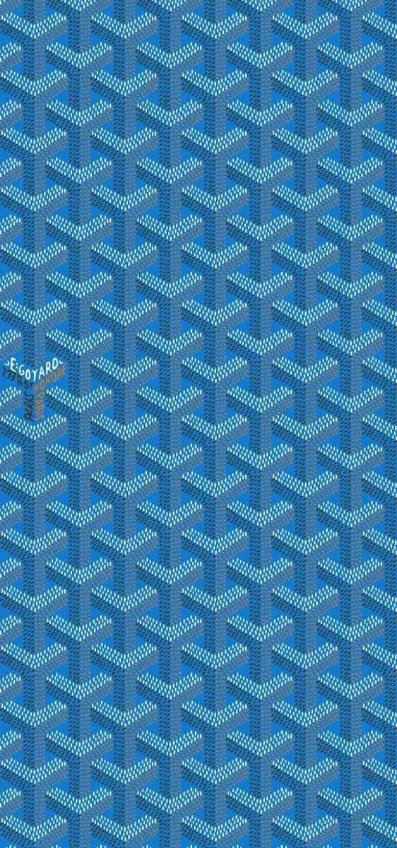 HDWallArt's tweet image. Go yard designer wallpaper collection

#Wallpapers #Design #Mobile