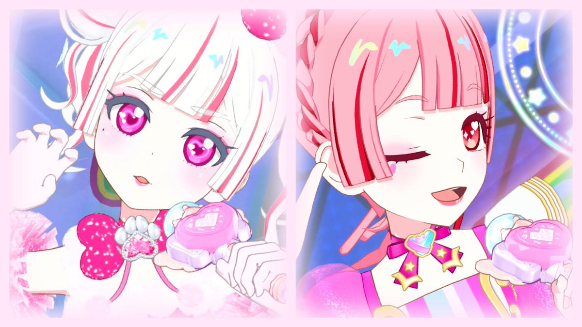 たけだちゃん tweet media
