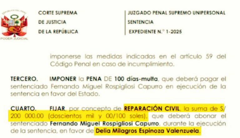 Centilex tweet media