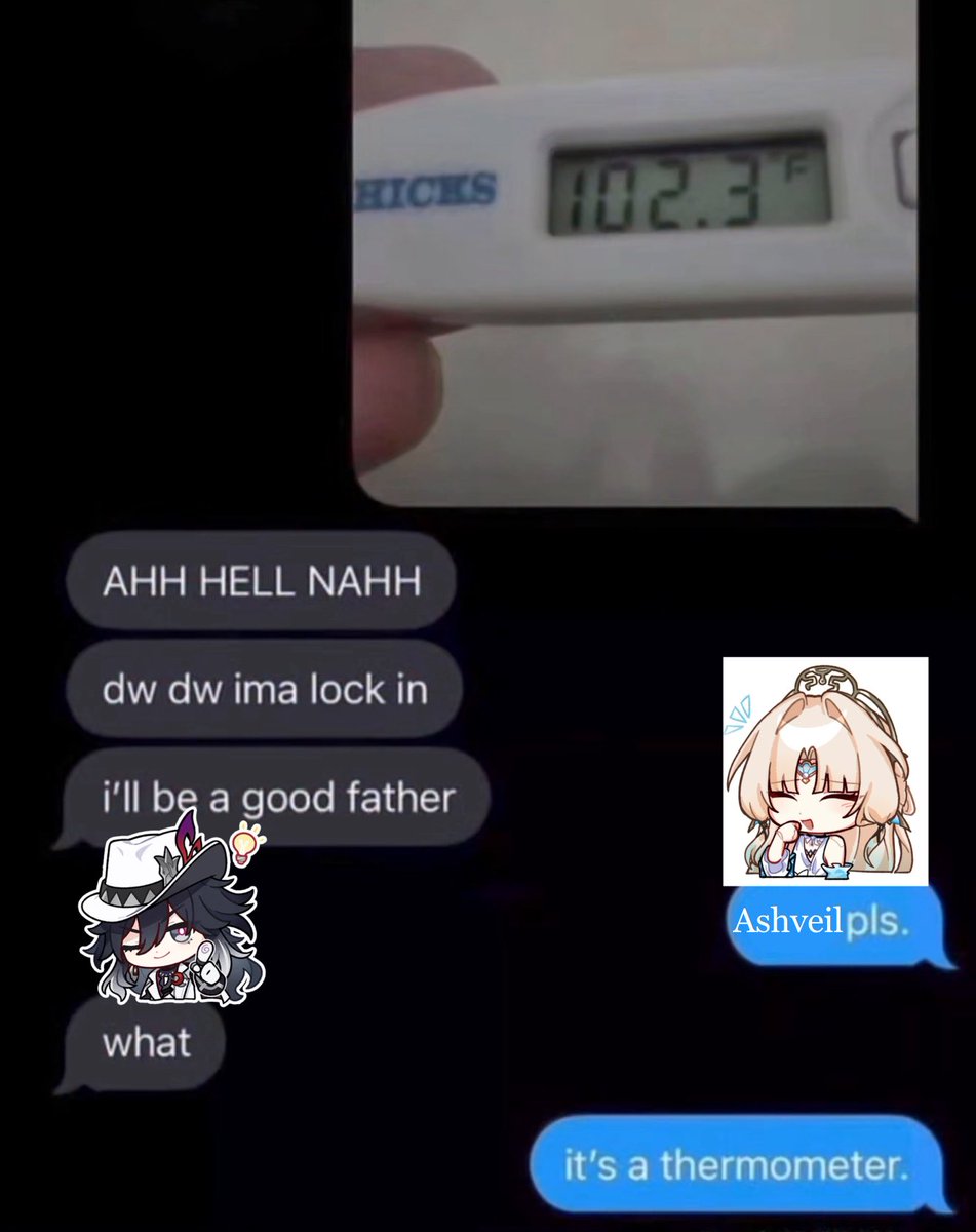 dailypearlveil's tweet image. #pearlveil #ashpearl #pearlHSR #pearl #ashveil