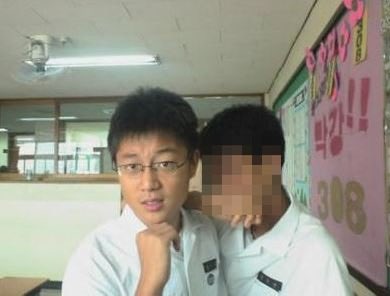 한니불 tweet media