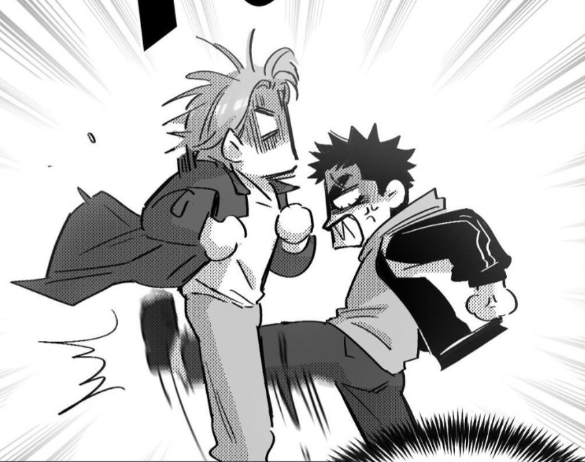 juhyeok hasn't been holding back lately i'm crinee 😭😭😭