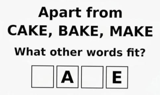 𝘽𝙧𝙚𝙖𝙠𝙏𝙝𝙚𝙎𝙞𝙡𝙤𝙨♪♪ tweet media
