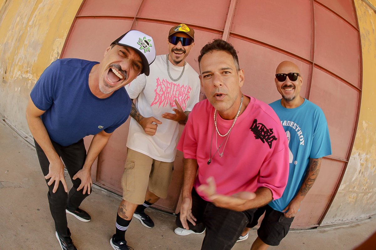 Super Transado tweet media