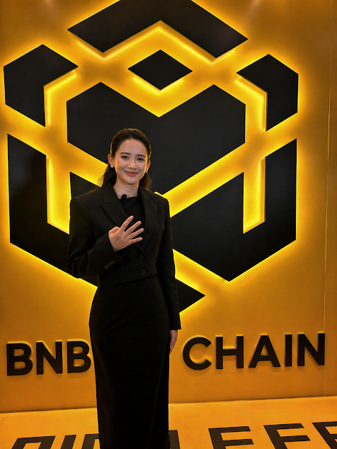 Sunshine tweet media