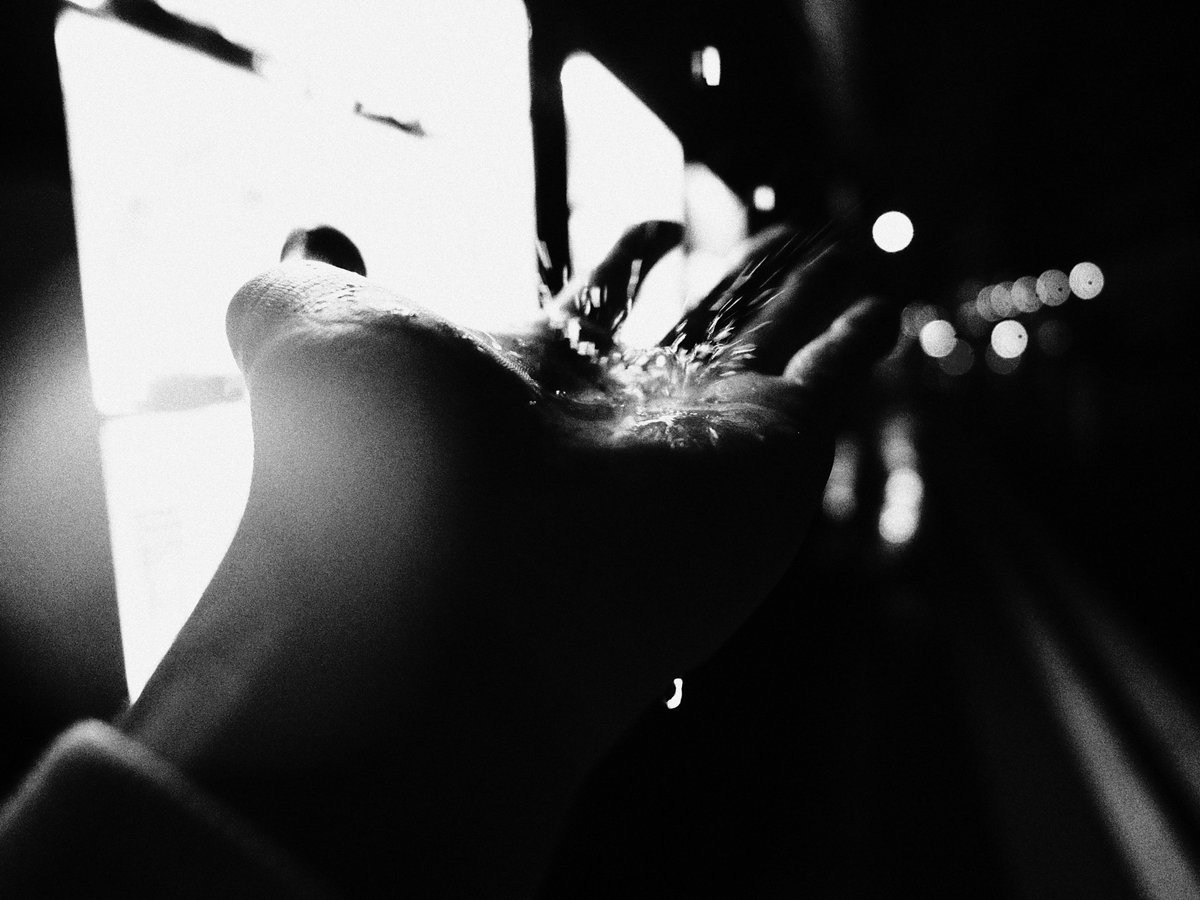 nihongoderiten's tweet image. #PhotographyTips