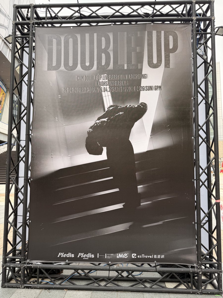 Iris C ∀ 𖧹 ⌤ ⋋ tweet media