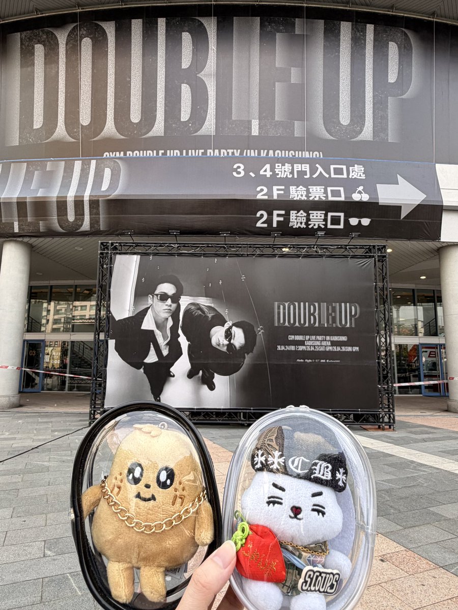 Iris C ∀ 𖧹 ⌤ ⋋ tweet media