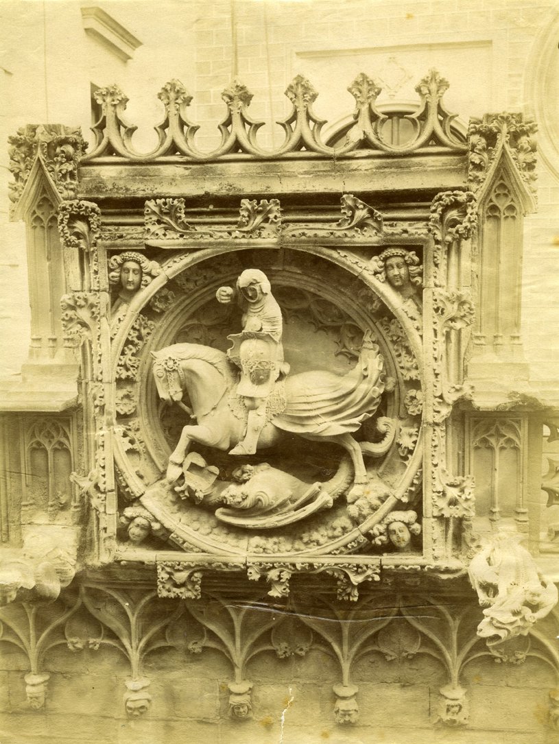 Efemèrides d'Arquitectura tweet media