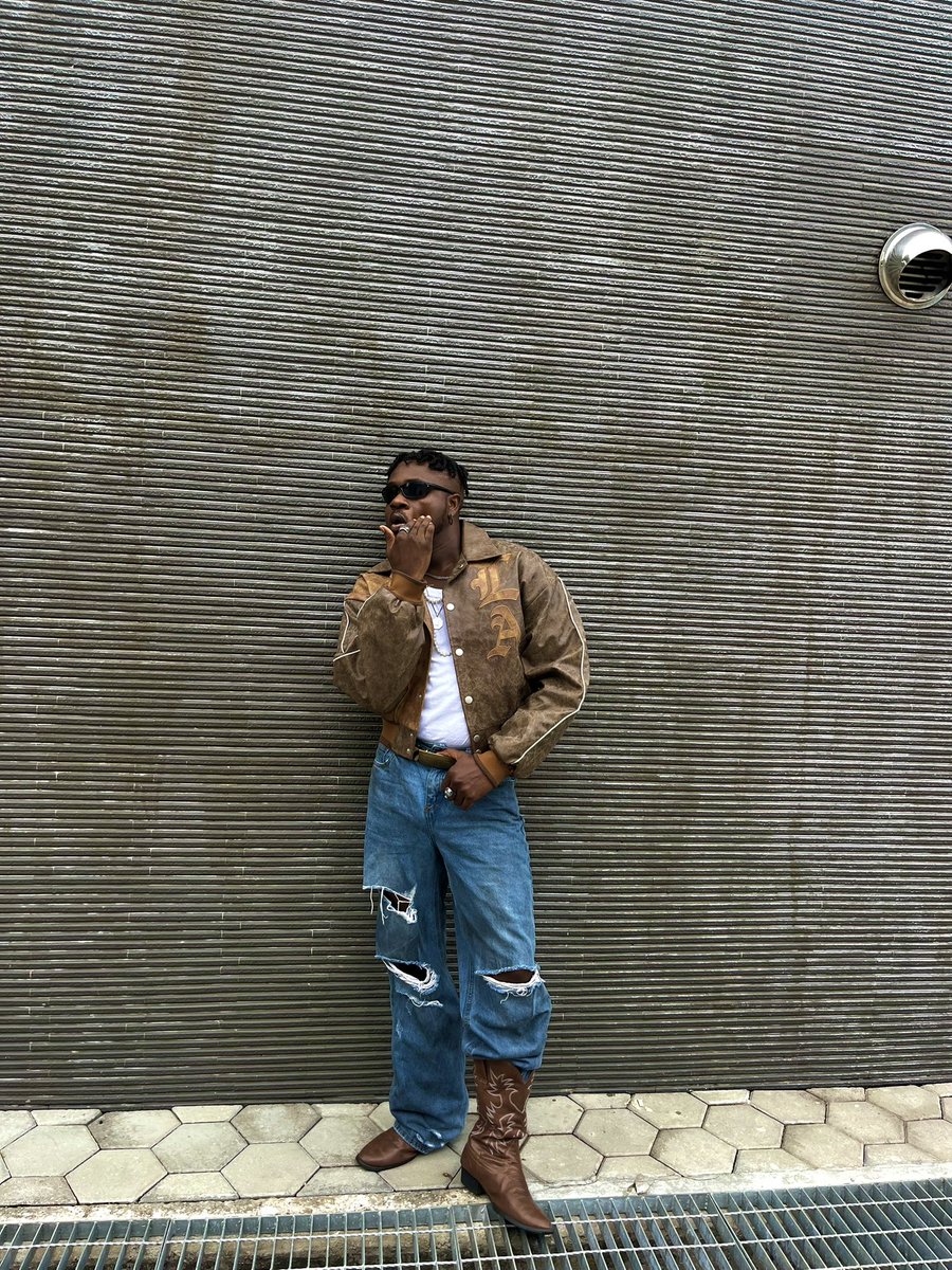 boytroms's tweet photo. 🤍🥀 https://t.co/p3JDe0lilo