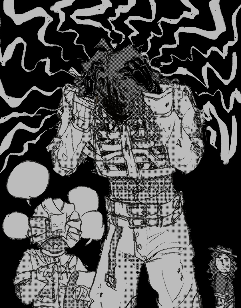 FAR off (FIND MY ARTWORKS) tweet media