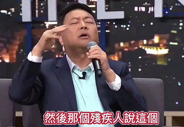 Vincent lau tweet media