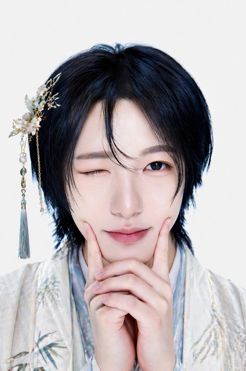 여네넹🌸 tweet media