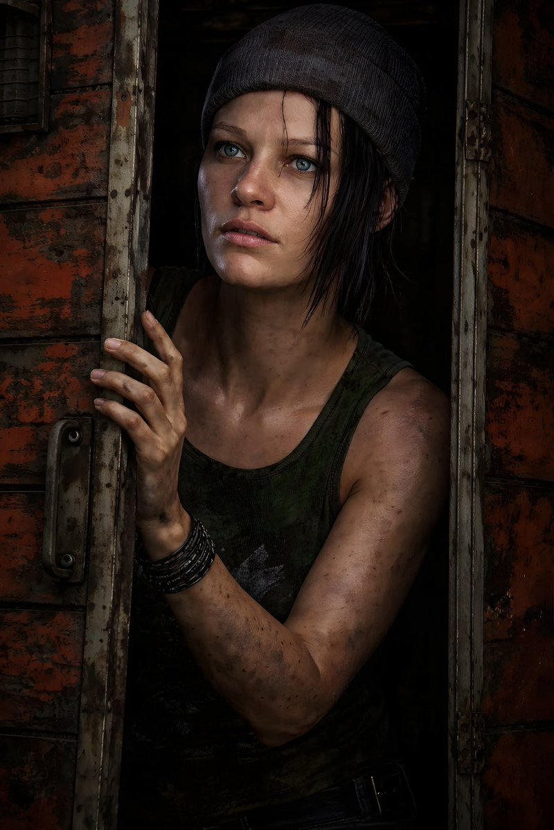 舞羽（まいね）¨̮⃝本垢 tweet media