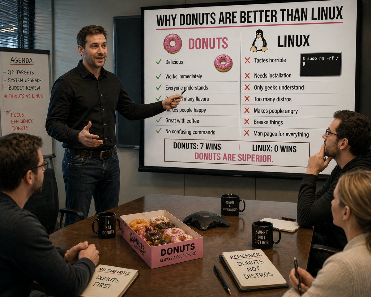 Fantom Jukka (@fantomjukka) on Twitter photo 