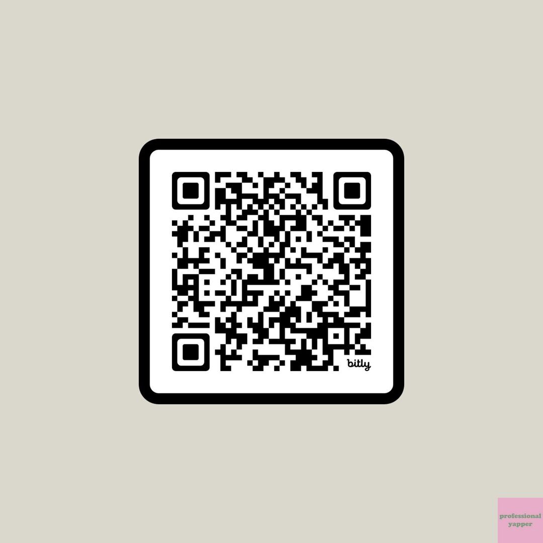 YAPPINGFESS tweet media