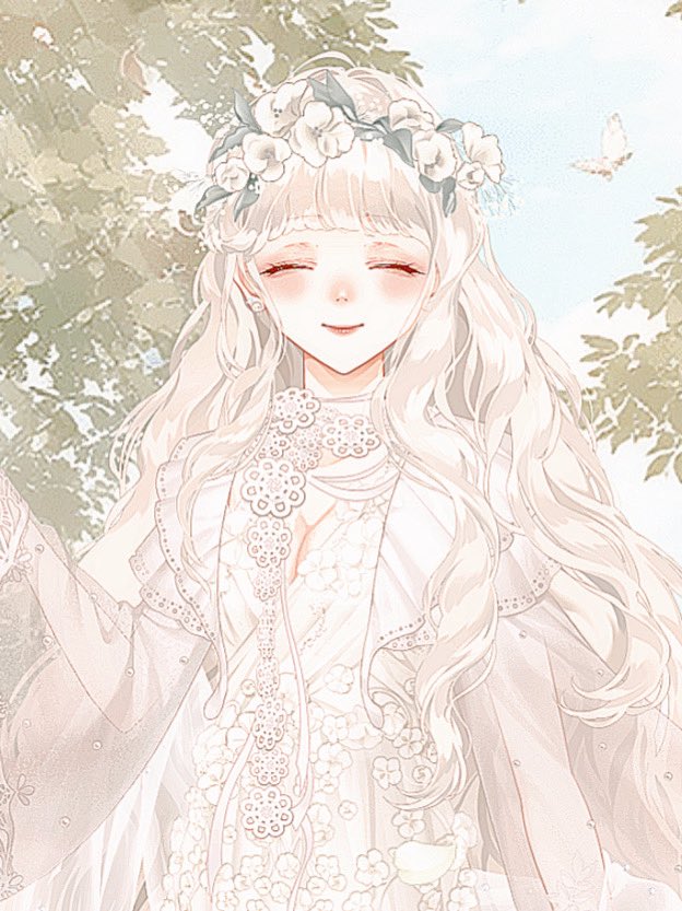yuno___abcmn's tweet photo. ︎︎

　          　　   𖤣𖥧𖥣𖡡𖥧𖤣
　　　　　　　　 ︎︎︎︎
 ︎︎
#センシル #センシルコーデ #ゆのcode https://t.co/7Dwd2BdRvX
