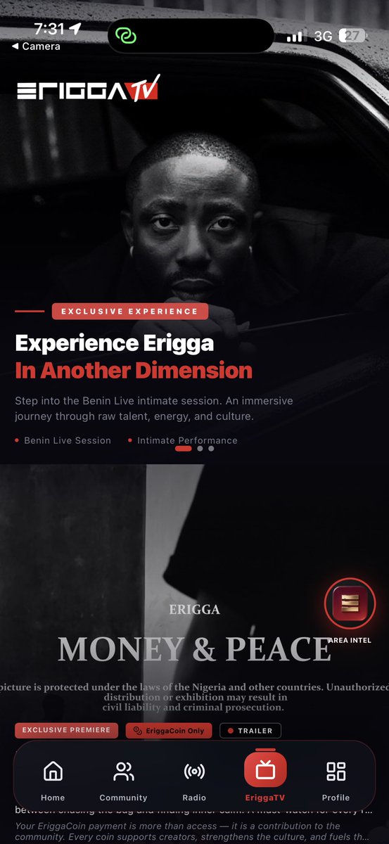 𝙴𝚛𝚒𝚐𝚐𝚊 tweet media