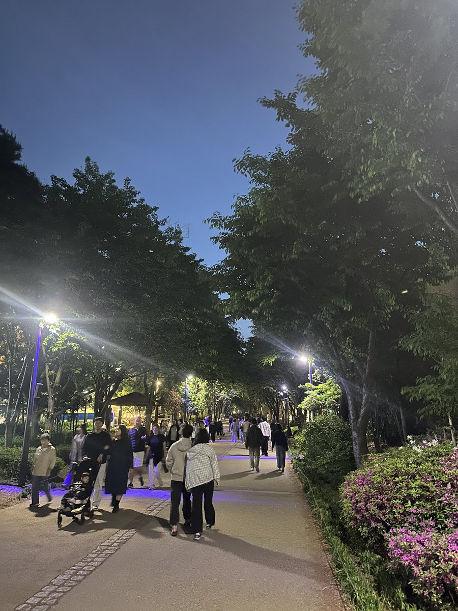 피곤한 저승사자🎃 tweet media