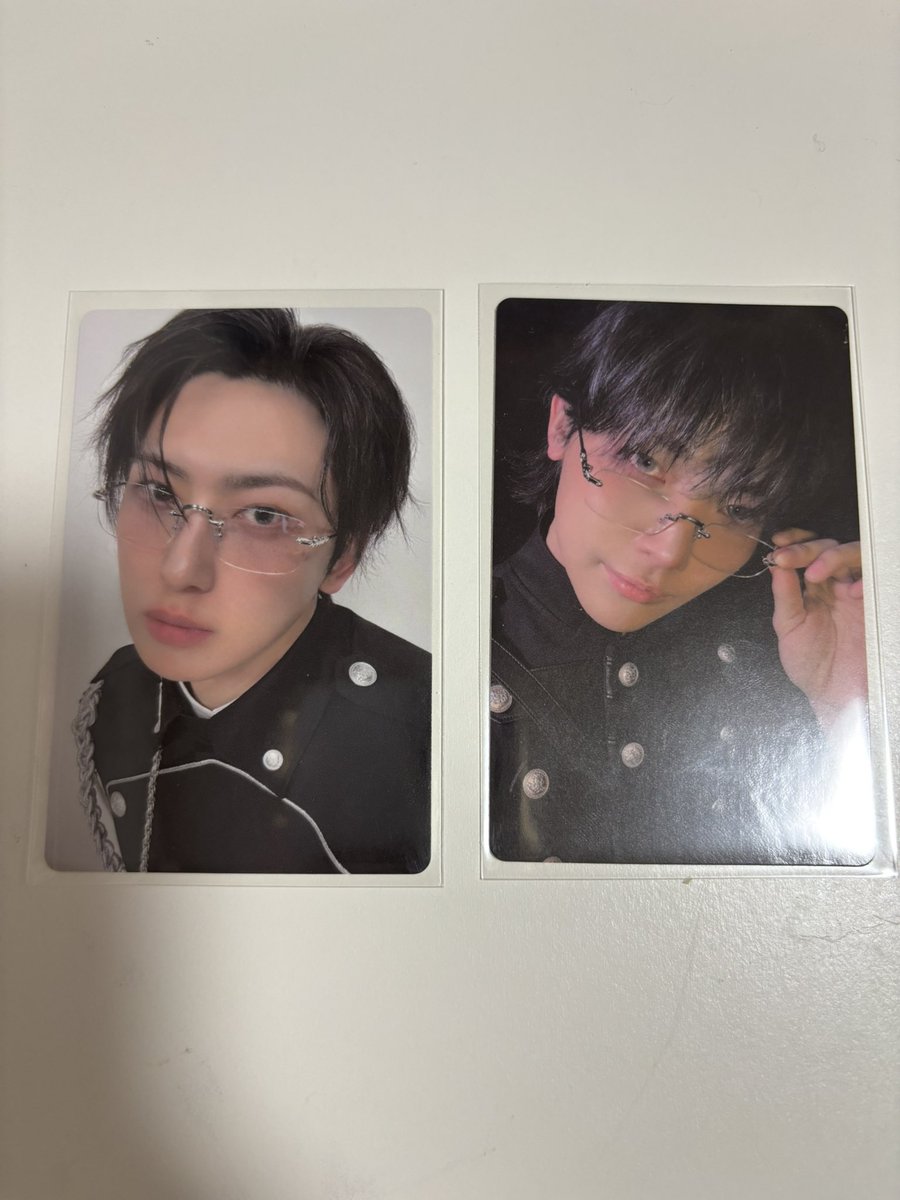 ꒰ᐢ⸝⸝ʚ̴̶̷̆ ·̫ ʚ̴̶̷̆⸝⸝ᐢ꒱ tweet media