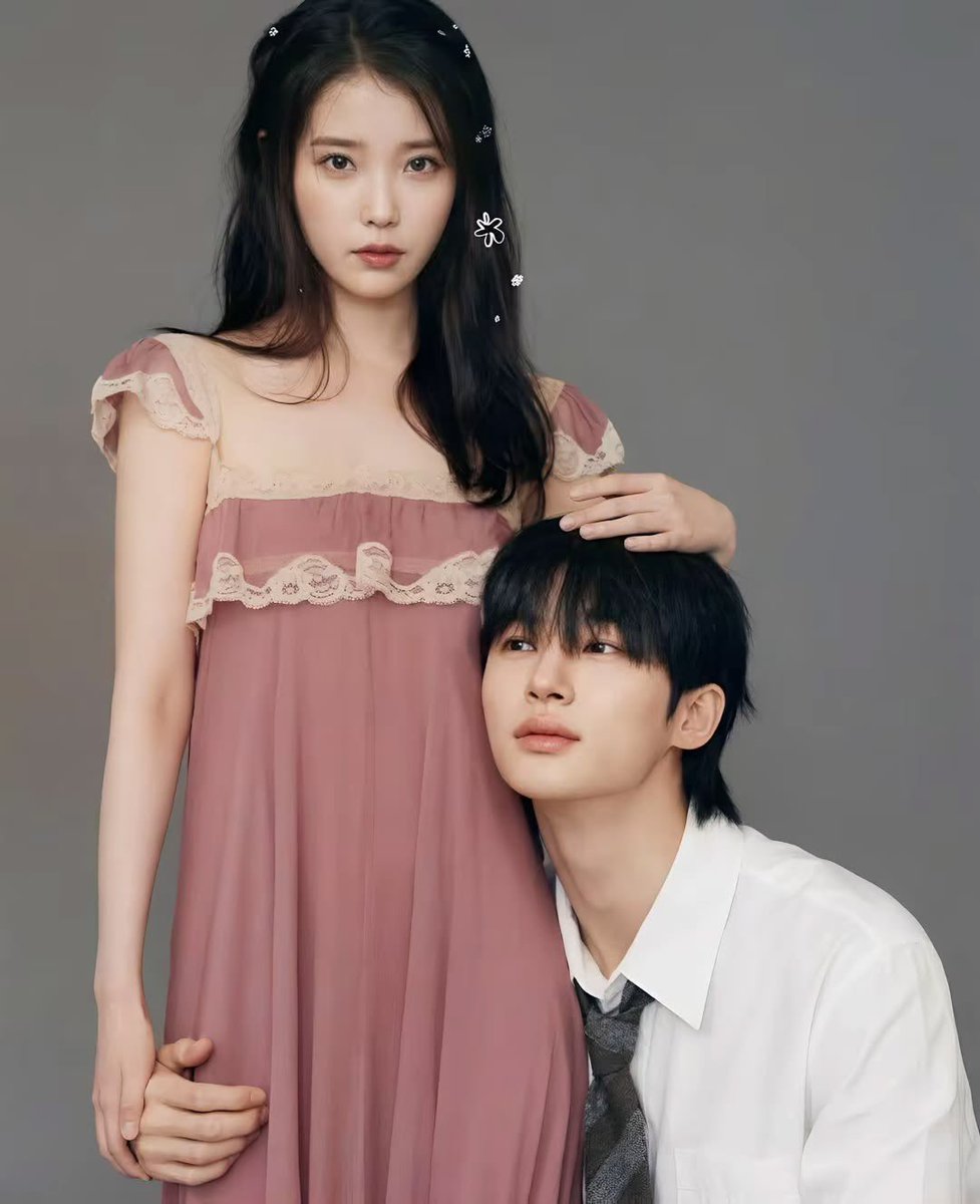 JIEUNG, 𖠿 tweet media