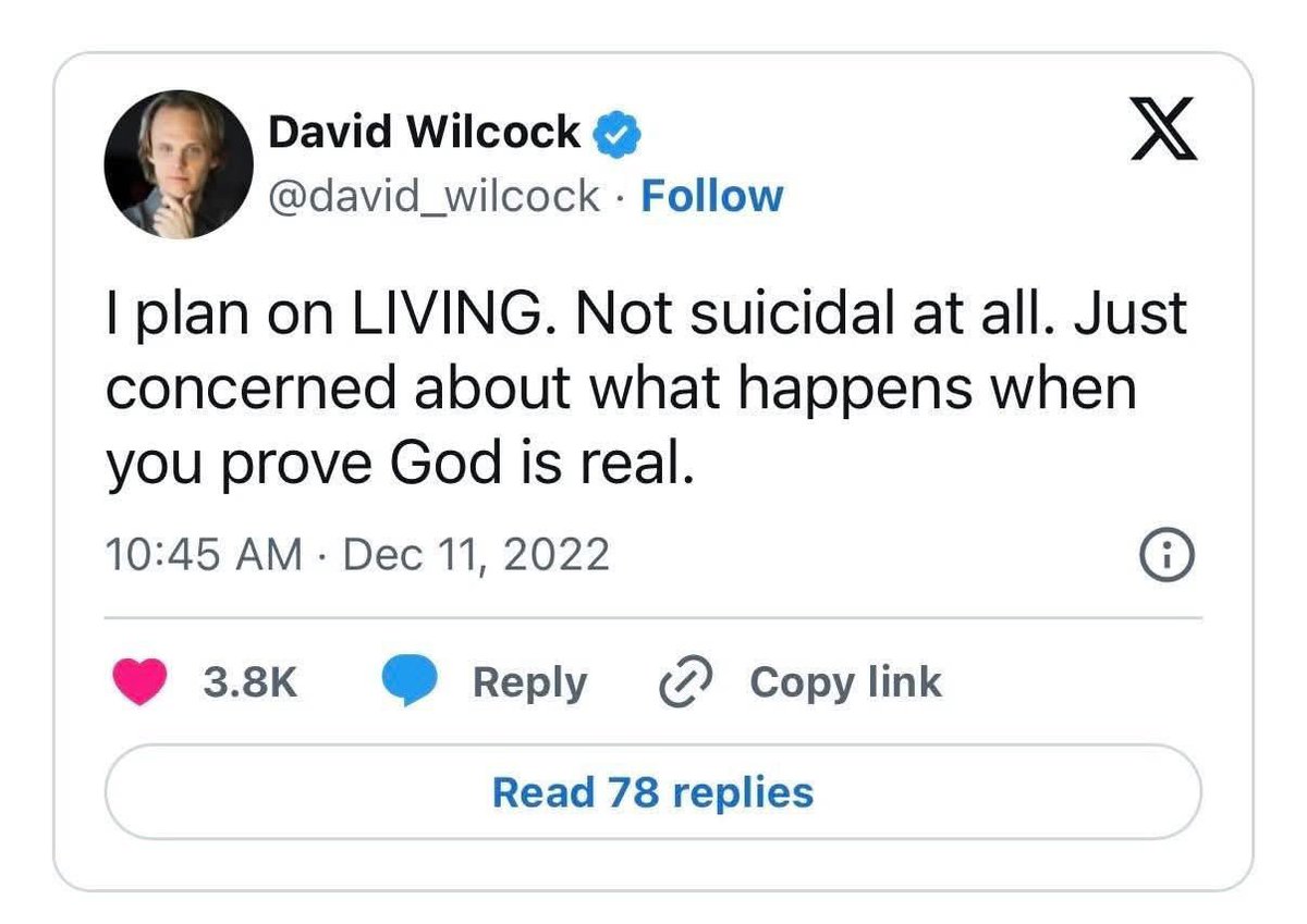 Bethany O’Leary 🇺🇸 🦅 tweet media