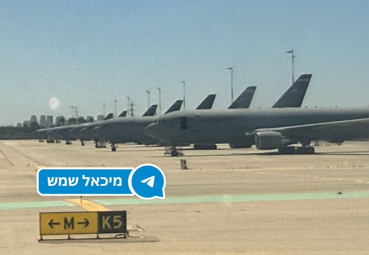 Faytuks News tweet media