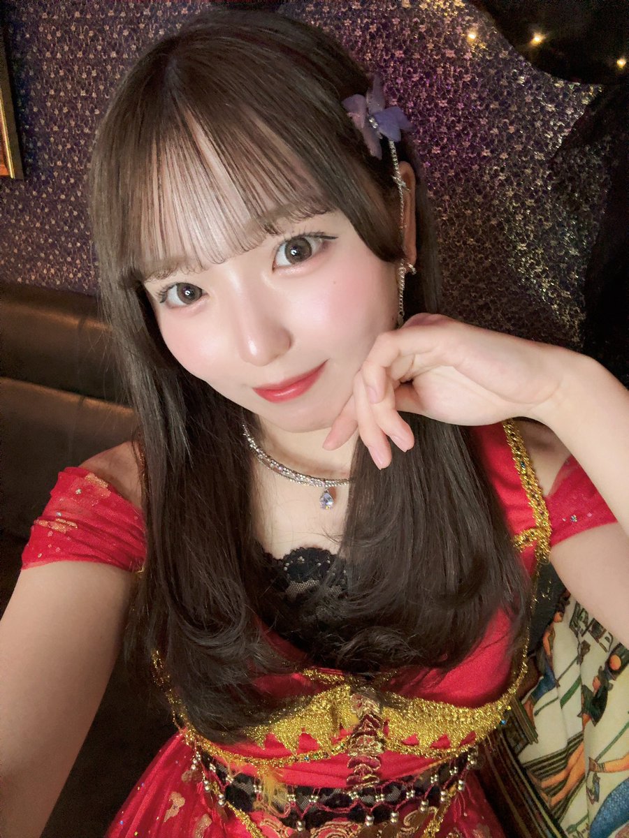 まいか🐻@ラビリンス tweet media