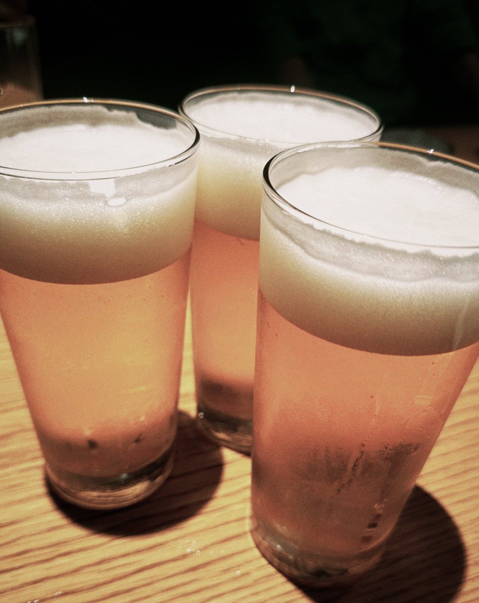 HOME MADE 家族 tweet media