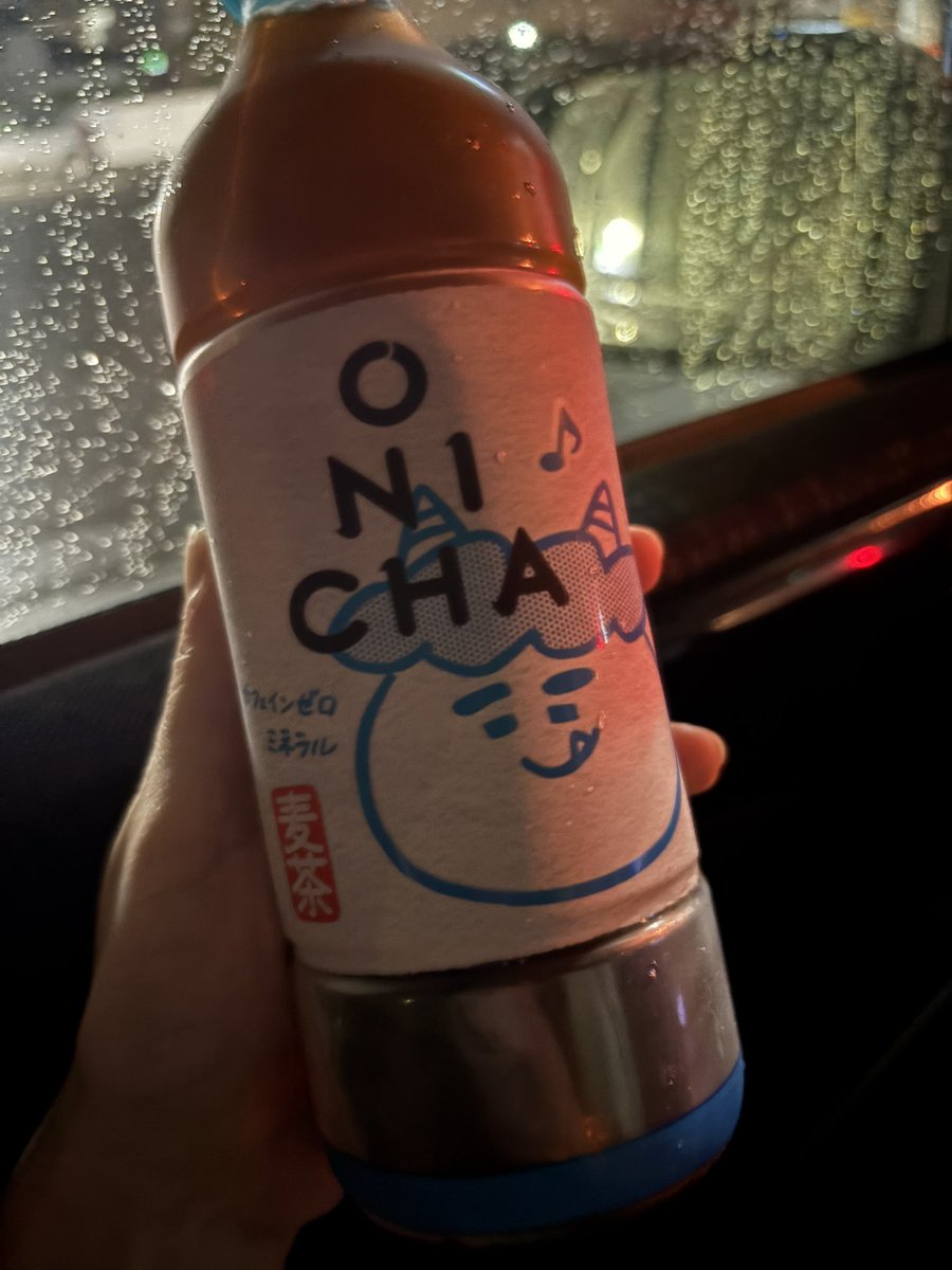 ぴゅの日常垢 tweet media