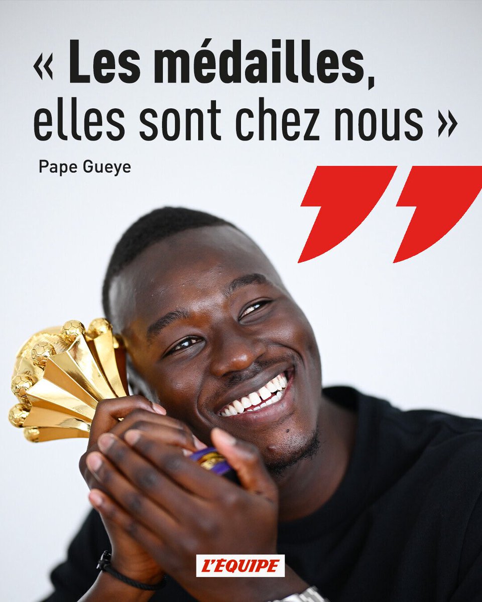Moustapha 🇸🇳🇸🇳🇸🇳🇸🇳 tweet media