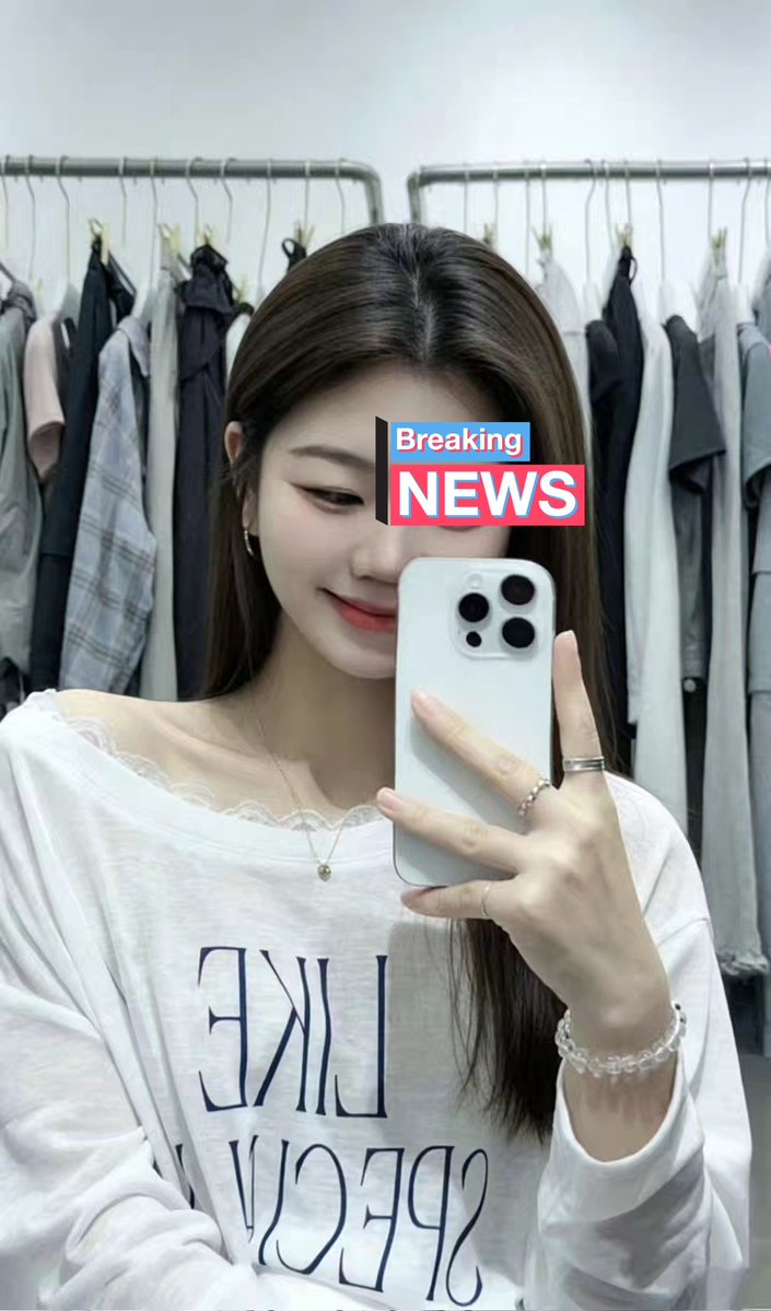 温州夫妻——七七 tweet media
