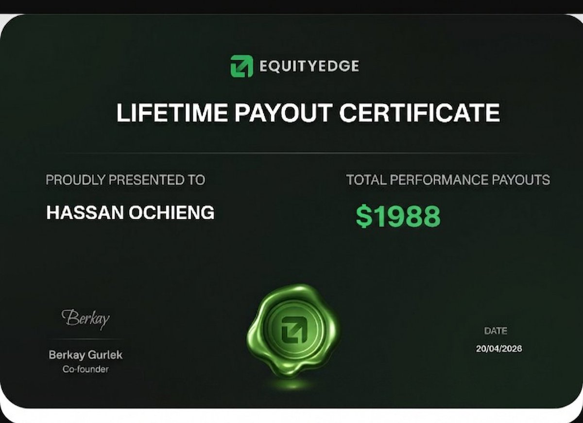 DearTrader tweet media