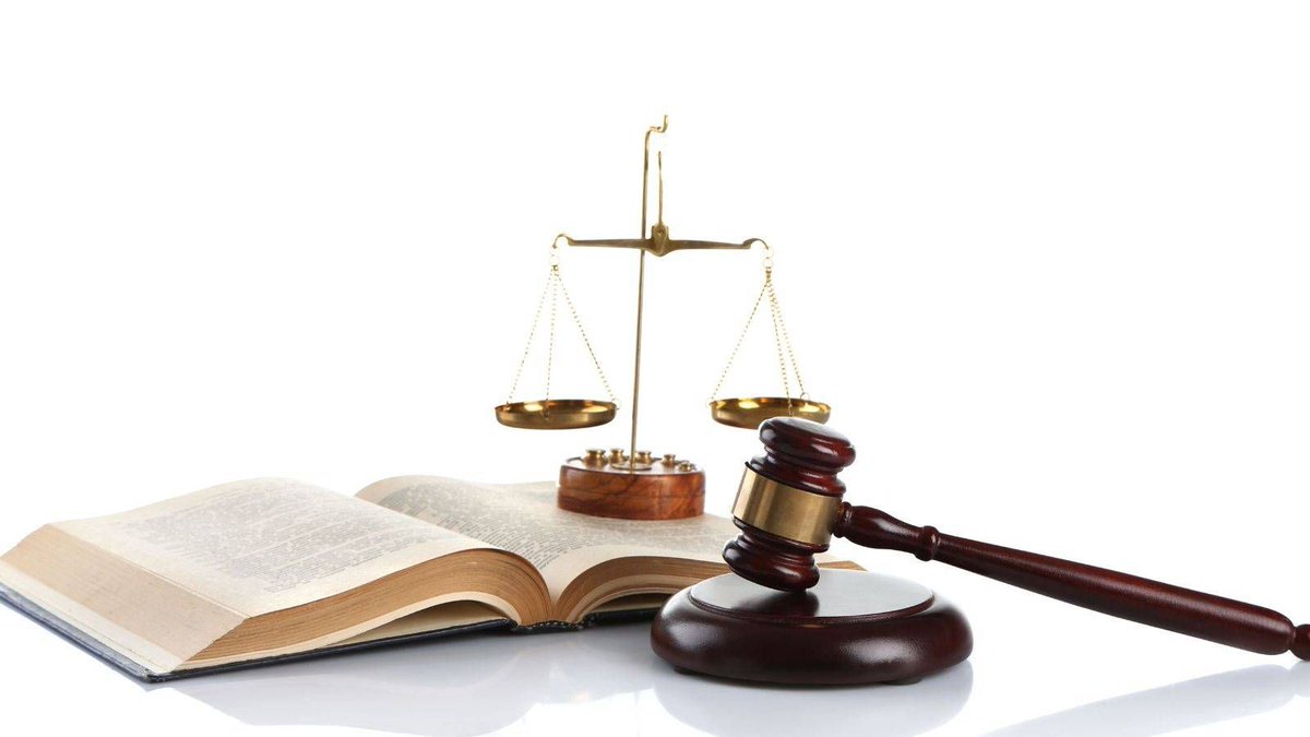 connaughtlaw's tweet image. Not everyone needs an English language test for a UK visa. Age nationality degree qualifications and disability can all qualify you for exemption #EnglishLanguage #UKVisa #VisaExemption #ConnaughtLaw. buff.ly/uxcLzFH