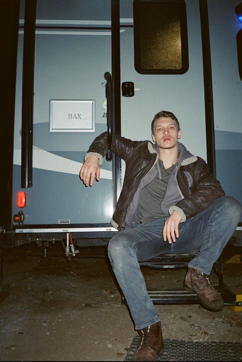 Connor Storrie Updates | Fansite tweet media