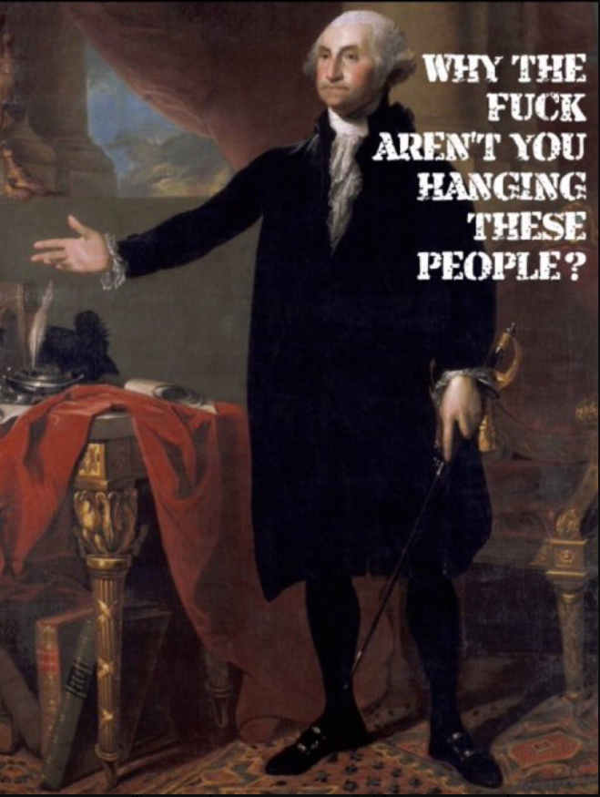 Geoff Wacker (@geoffwacker) on Twitter photo 